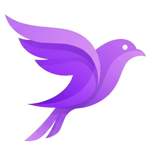 Sora Video Downloader Logo